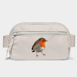 Robin Bag