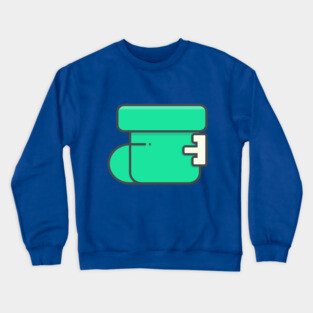 Das Boot Crewneck Sweatshirt