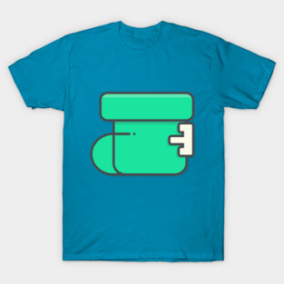 Das Boot T-Shirt