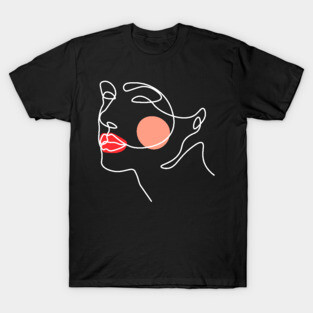 What do u want? T-Shirt