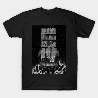 Interstellar T-Shirt