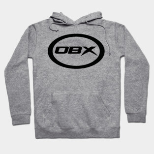 Outerbanks obx Hoodie