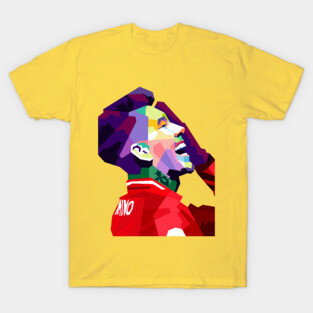 FIRMINHO T-Shirt