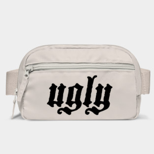ugly Bag
