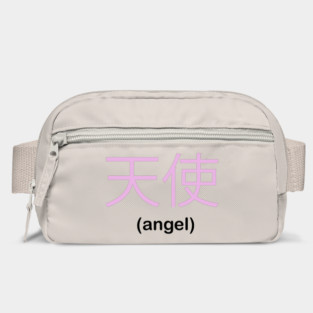 Angel Bag