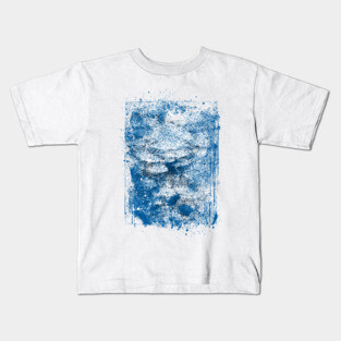 Undersea Kids T-Shirt