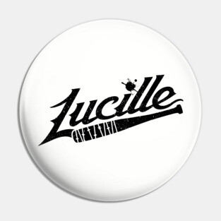 Lucille Pin
