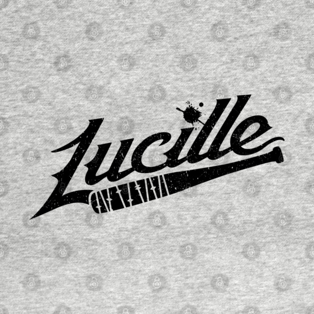 Lucille by visualcraftsman.com