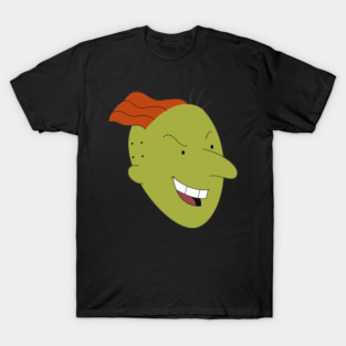Roger M. Klotz T-Shirt