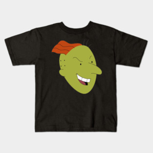Roger M. Klotz Kids T-Shirt