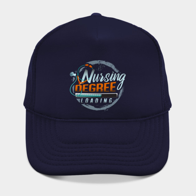 Nurse Lifeline Design Nursing by creative