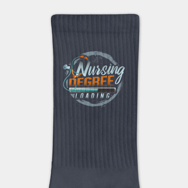Nurse Lifeline Design Nursing by creative