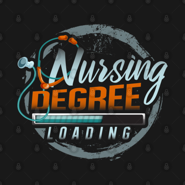 Nurse Lifeline Design Nursing by creative
