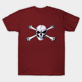 skull's out T-Shirt