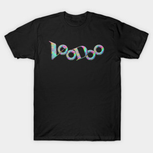 voodoo T-Shirt