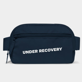 Under Recovery Bag