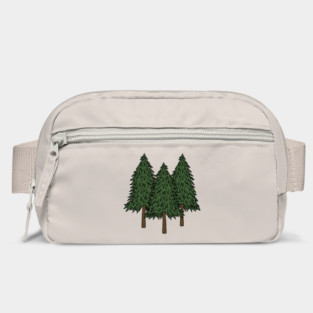 Trees Bag
