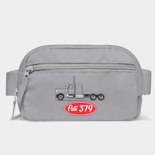 pete 379 Bag