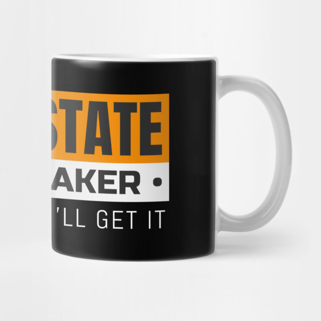 Real Estate Matchmaker by REG