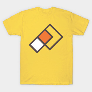 Butterfly Design T-Shirt