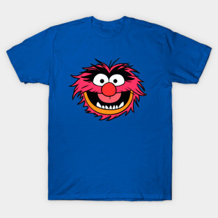 Muppets T-Shirt