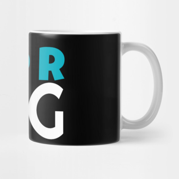 Floor Gang Funny Meme PewDiePie FanClub by DrollDrifter