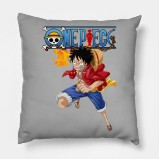 one piece Pillow