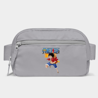 one piece Bag
