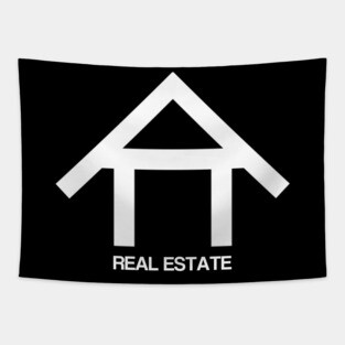 Real Estate Tapestry