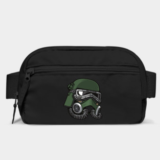 mudtrooper Helmet Bag