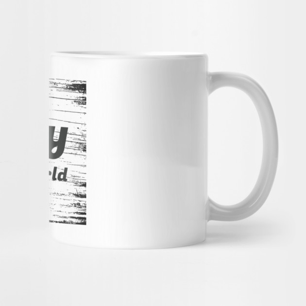 Probably The Best In The World by REG