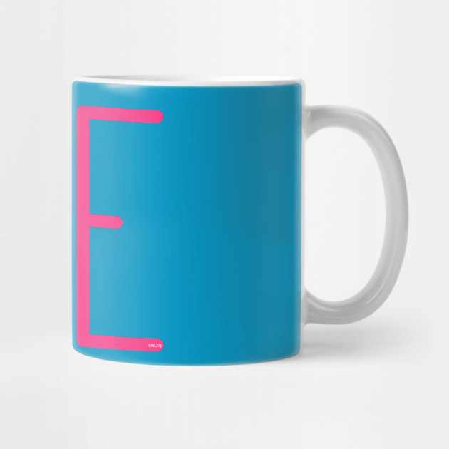 Neonatal Intensive Care Unit Nurse Design by creative