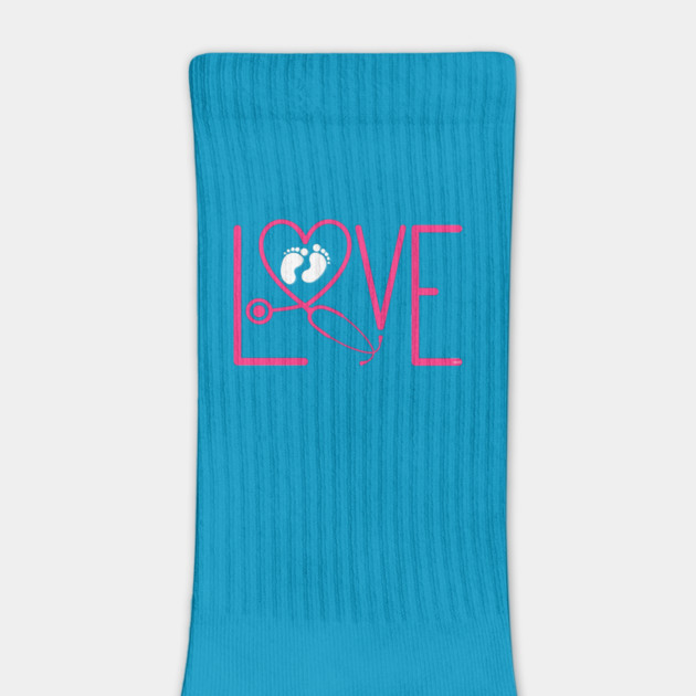 Neonatal Intensive Care Unit Nurse Design by creative