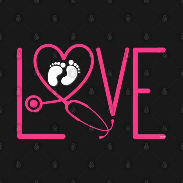 Neonatal Intensive Care Unit Nurse Design by creative