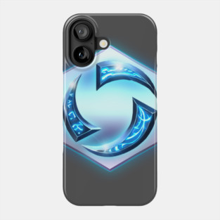 Heroes Phone Case