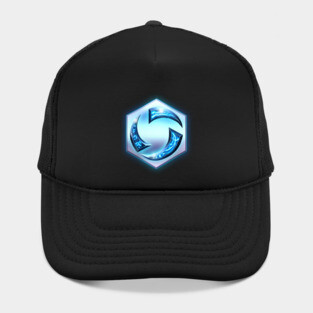 Heroes Hat