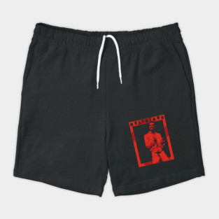 Eddie Murphy Delirious Shorts