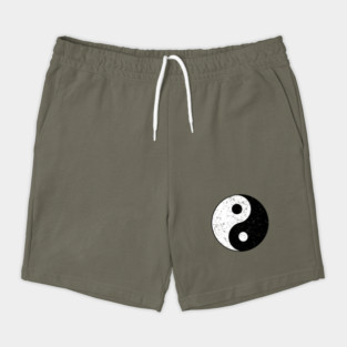 Zen Shorts