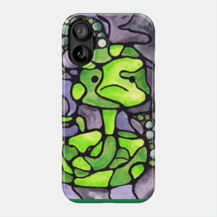Snake Phone Case