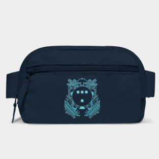 TRON Bag