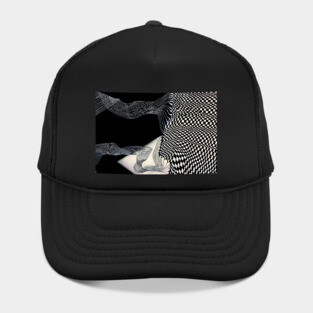 The Void Hat