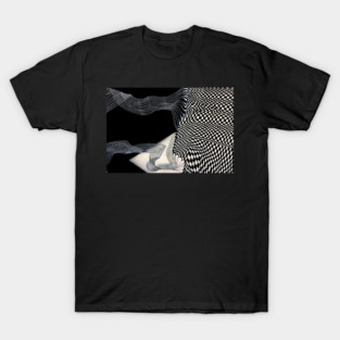 The Void T-Shirt