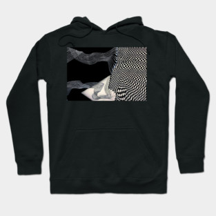The Void Hoodie