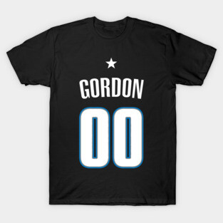 Aaron Gordon T-Shirt