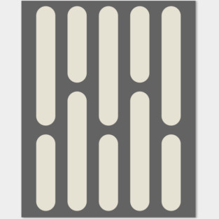 Imperial Wall Posters and Art