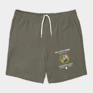 memorial day Shorts
