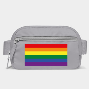 Pride Bag