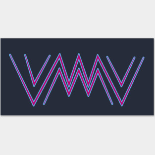 teeth Posters and Art