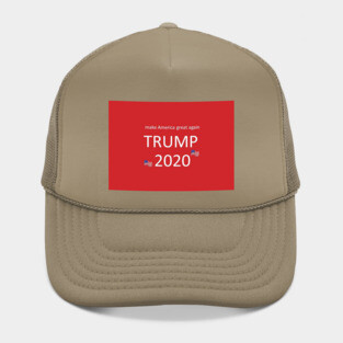 Trump 2020 -  mask, mugs, pins, Trump, potus Hat