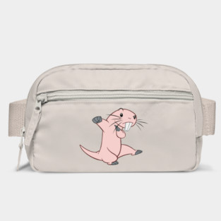 Rufus Bag